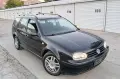 продавам vw golf 1.9tdi-90к.с , 2004г. ,комби, снимка 1