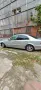mercedes w211 на части, снимка 1
