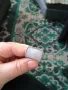 Пръстен с ахат, снимка 4