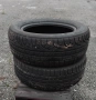 Гуми 225 60 17 Пирели Pirelli 4 броя. Нов внос. Не са нови! , снимка 11