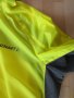 Craft Men's Performance Bike Light Jacket , снимка 7