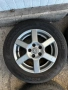 Джанти 5Х100 / ET35 5.5J / 14ЦОЛА, снимка 3