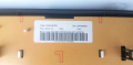 Пералня Indesit XWE 81283X на Части, снимка 7