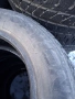 195 60 15 DAYTON 4броя зимни , снимка 6