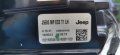 Стоп за Jeep Compass III / Джийп Компас 3, снимка 11