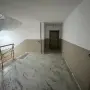 Продава се 3- стаен апартамент, снимка 3