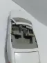 Модел метална количка Мерцедес Бенц /Mercedes-Benz 500 SL (R129) Convertible в мащаб 1:24 , снимка 8