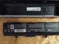 лаптоп Dell Inspiron 1525 – двуядрен, снимка 6