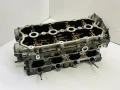 Цилиндрова глава за Audi Ауди А3 VW Golf MK5 8P1 2.0 GTI 200 коня BWA Евро-4 06F103373 2007, снимка 8