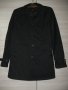 Asos мъжки шлифер, палто, снимка 1 - Палта - 38261557