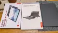 Lenovo idea pad pro matte edition+pen and keyboard , снимка 4
