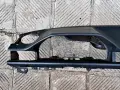 Табло за Мерцедес 124 , снимка 6