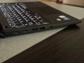 Lenovo ThinkPad X13 Gen 3 / i5 1235u / 16GB / 256GB / WUXGA IPS, снимка 16