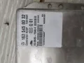 ESP модул Mercedes ML W163 2.7 CDI 163 , 1635458032 , снимка 3