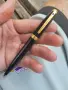 Dupont. писалка. стара химикалка., снимка 9