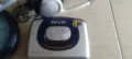Walkman и Discman PHILIPS , снимка 3