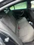Опел инсигния 2.0цдти на части / Opel insignia 2.0cdti , снимка 10