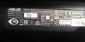 Монитор ASUS VP247T, снимка 6