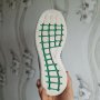 маратонки  NIKE ROSHE TWO FLYKNIT номер 43,5-44, снимка 11