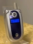 MOTOROLA V525, снимка 2