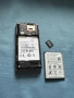 Sony Ericsson W715i Walkman , зарядно и мемори карта !, снимка 14