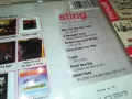 STING CD 0905251721, снимка 12