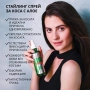 Спрей за коса с АЛОЕ за обем и фиксация , снимка 5