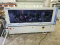 Кантираща машина Brandt KDF110 с предфрезоване, снимка 1