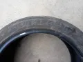 Продавам две всесезонни гуми 225/45/18, снимка 14