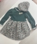 Детски дрехи, снимка 3
