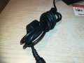 adapter 20v/3.25a-внос швеицария, снимка 13