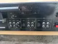 Optonica SA 2121, снимка 8