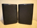 MB Quart QL C 50 SAT Bookshelf Speakers, снимка 1