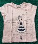 Блузки,клинчета и дънки за 3-4 годишни момиченца, снимка 4