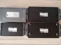 4 броя POE Switch Utepo / Tp-Link, снимка 10