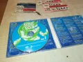 NOW 103 ORIGINAL CD-1БР 2801250959, снимка 2