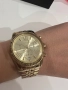 Унисекс часовник Michael Kors Lexington Chronograph , снимка 2