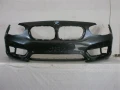 Предна броня BMW Серия 1 Фейслифт F20 година 15-18 код 51117371735 , снимка 8
