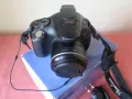 Canon PowerShot SX40 HS- 4777 броя на кадрите, снимка 5