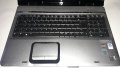 Лаптоп HP Pavilion dv9500, снимка 2
