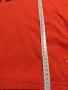 Тениска Tommy Hilfiger , снимка 7