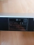 DVD LG 8700C, снимка 10