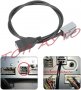 USB Кабел За Хонда Мицубиши Honda Mitsubishi, снимка 4