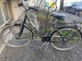 Велосипед, снимка 1 - Велосипеди - 39346810