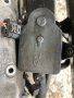 Всмукателен колектор и агр охладител и моторче клапи мерцедес OM642 V6 280 320 cdi , снимка 2