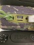 НОВИ! Преносима тонколона колона FLIP 5 FLIP 6, FM Bluetooth USB C Водоустойчива, снимка 13