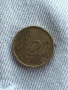 20цента от 2001г., снимка 2