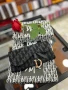 портмонета в кутия christian dior, снимка 8