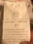 Панталон Philipp Plein, снимка 9