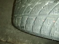 Гума VREDESTEIN WINTRAC - 205 / 65 / R15 - 94T, снимка 7